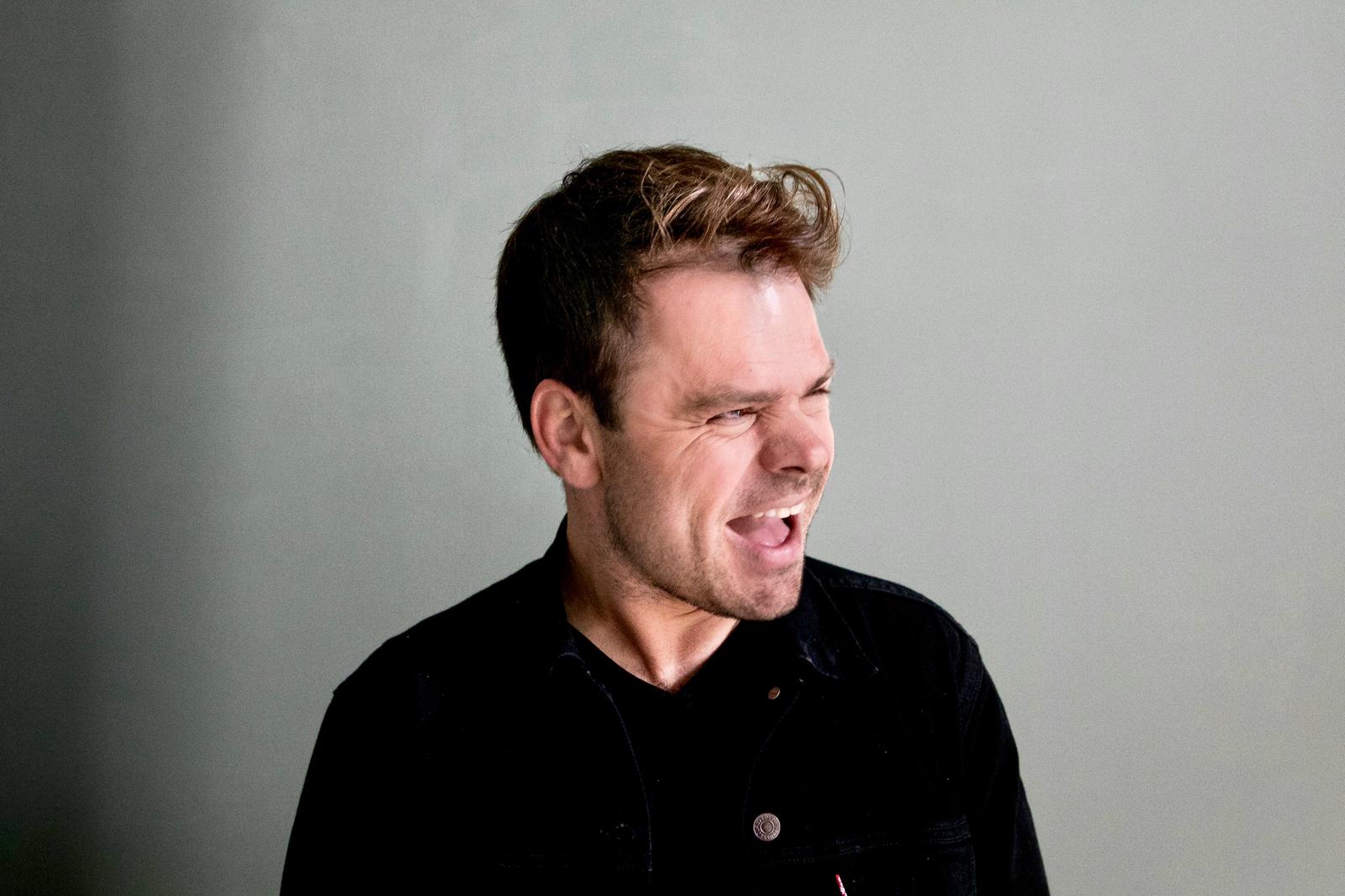 VanVelzen boeken