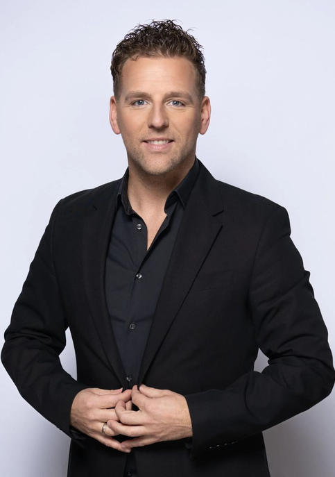 Wesley Klein boeken