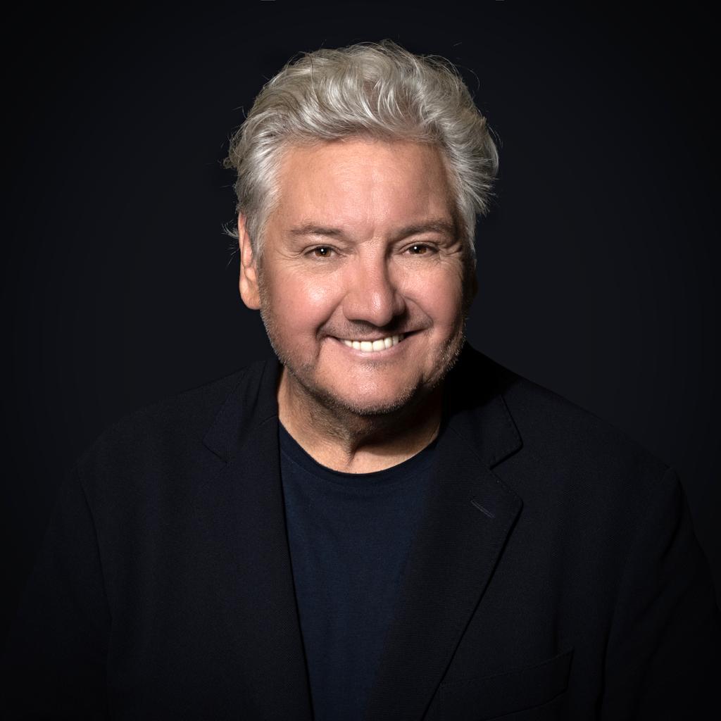 Rene Froger boeken