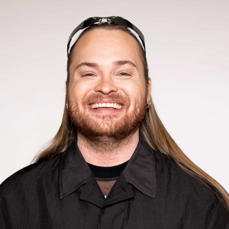 Donnie boeken