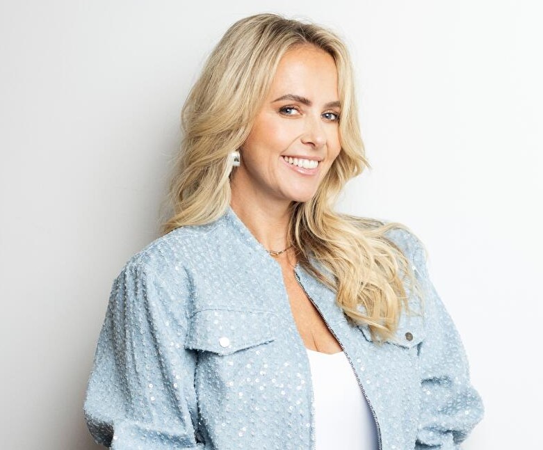 Monique Smit boeken