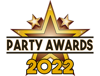 Party Awards 2022