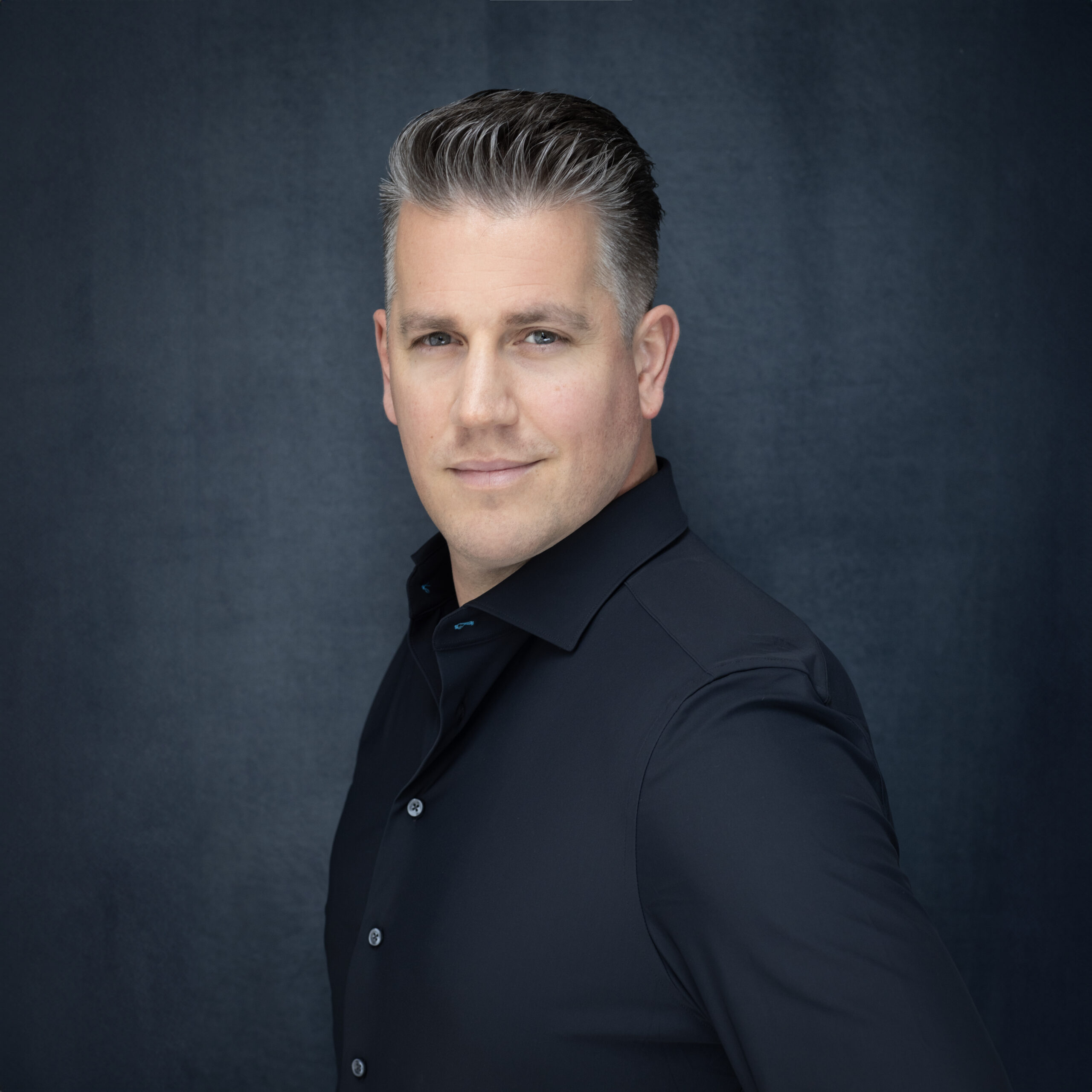 Bart van Dishoeck boeken