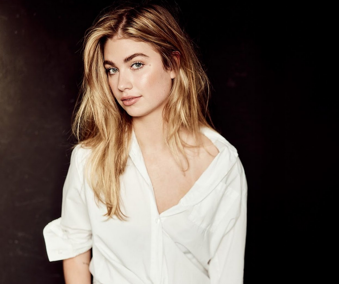 roxy dekker boeken