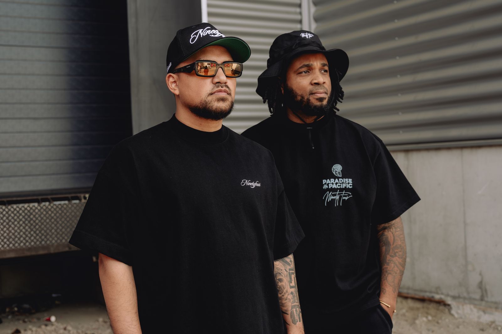 Butterfly Effect boeken