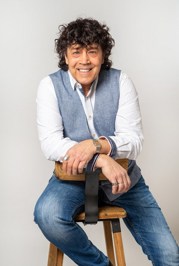 Dennie Christian boeken