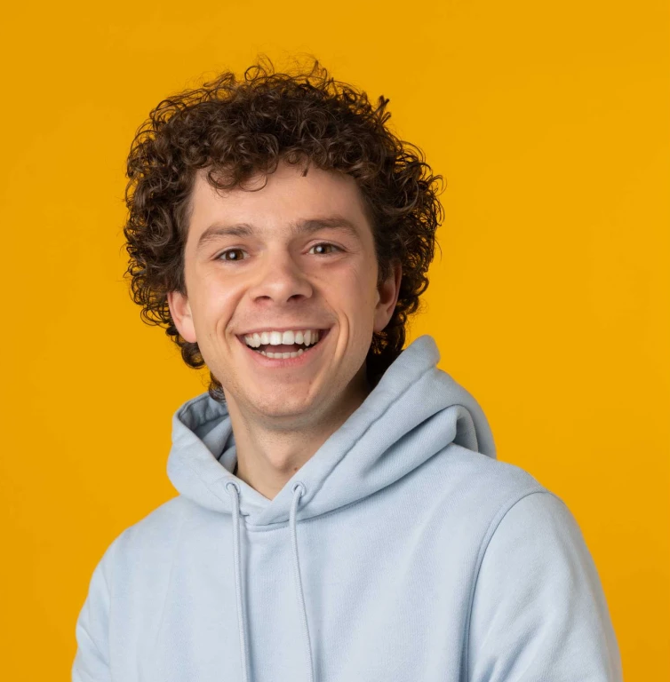 Kruzo boeken