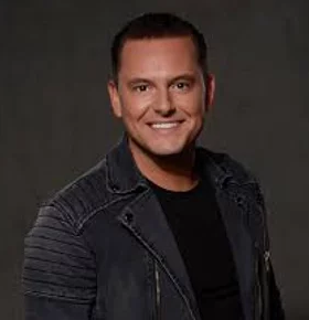 Diego Holzken boeken