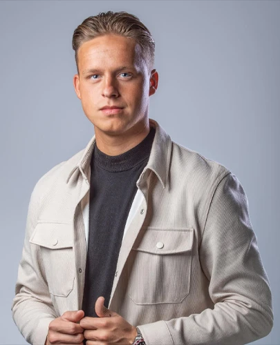 Gianluca boeken