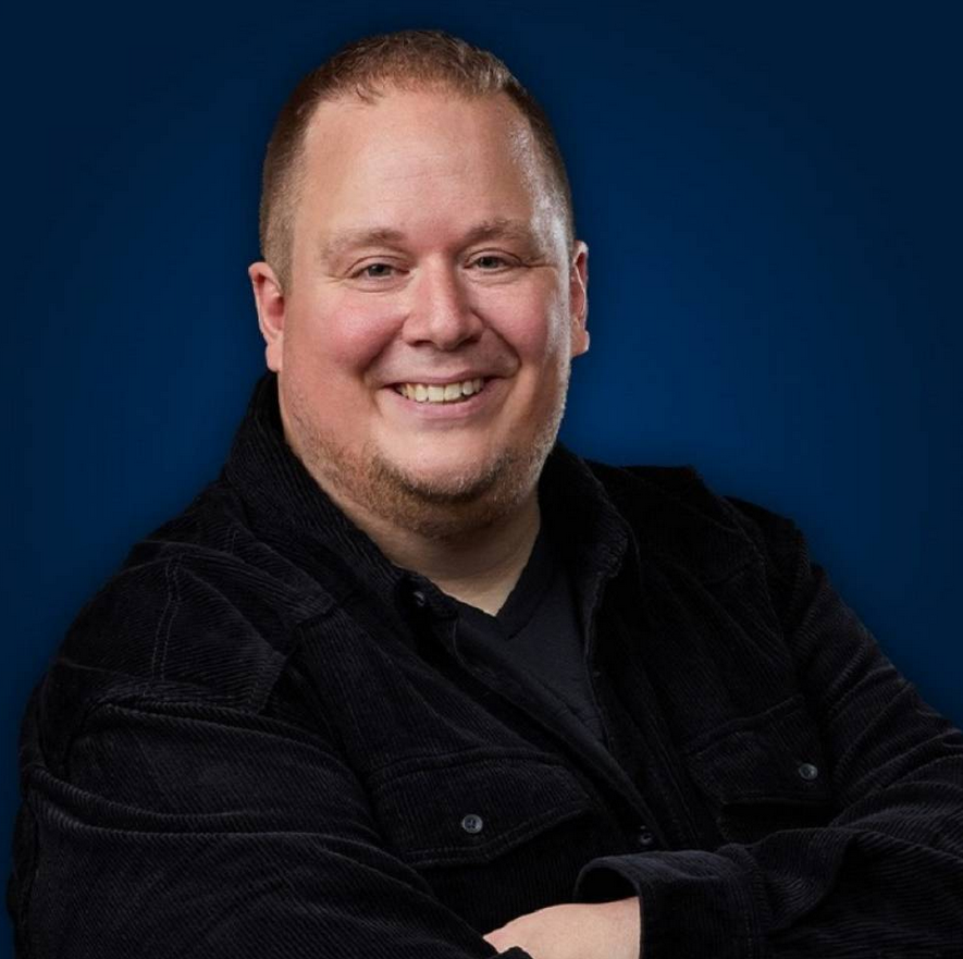 Mark van Veen boeken