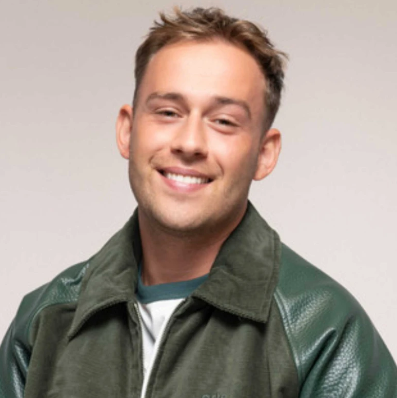 Gerrit Schneider boeken