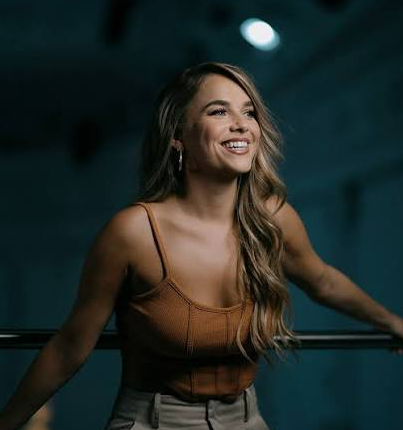 Mikki van Wijk boeken