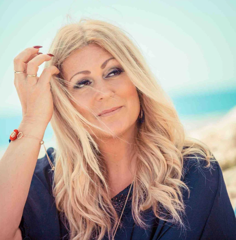 Belinda Kinnaer boeken