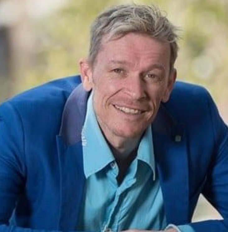 Eddy Walsh boeken