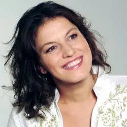 Fay Claassen boeken